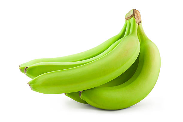 Bananas